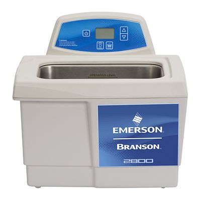 Branson-P-Bransonic CPX2800